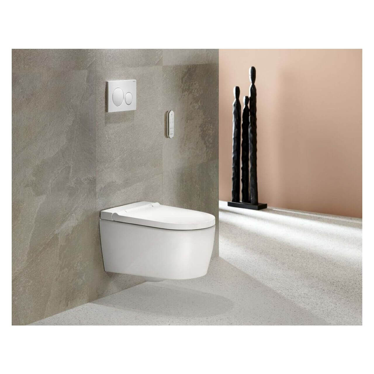 Geberit Wand-WC Aquaclean weiß (11421934) – jetzt bei Meds24 Geberit Wand-WC Aquaclean weiß (11421934)