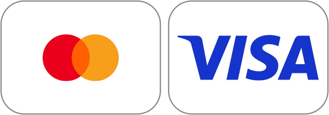 Creditcard-Logo