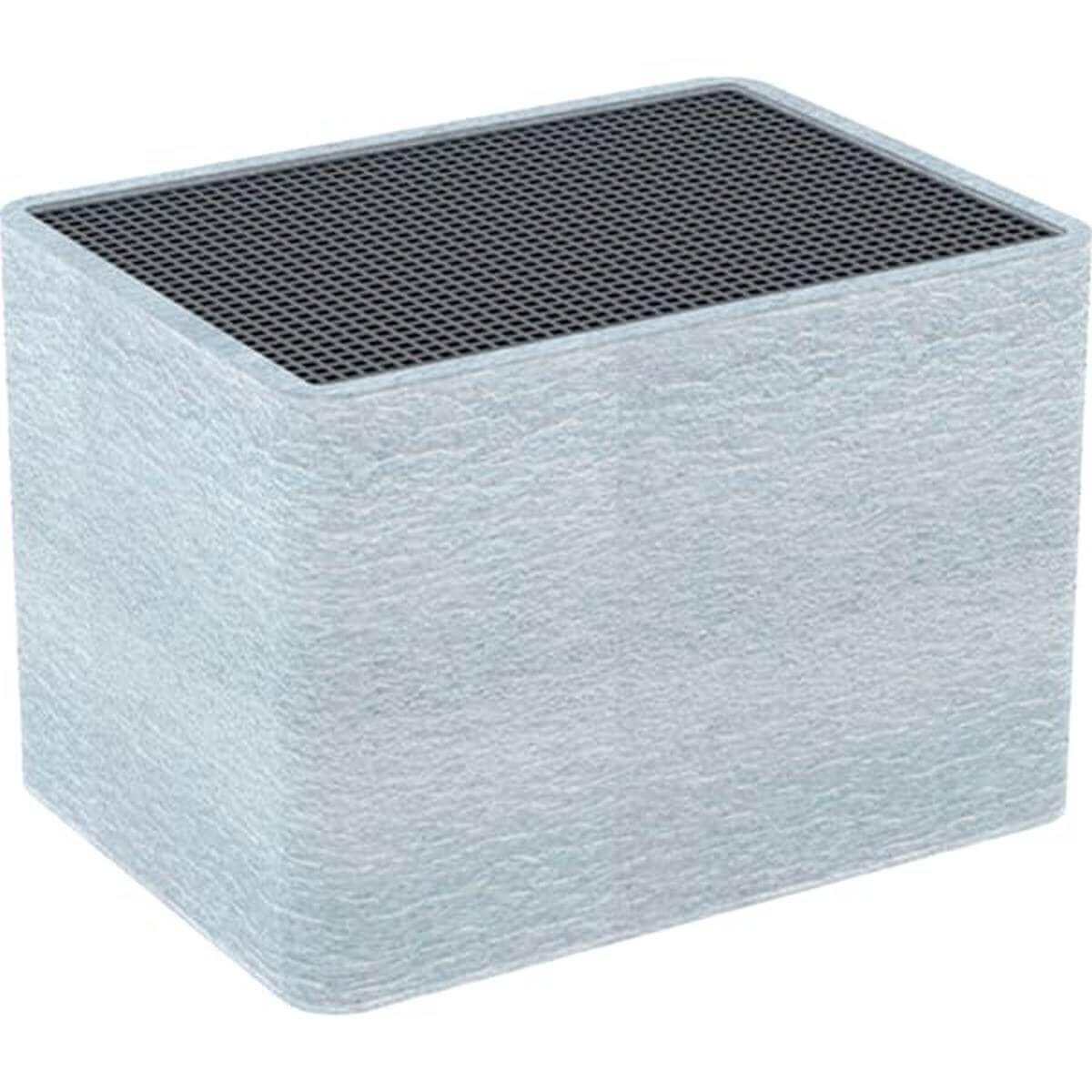 Geberit Keramikwabenfilter AquaClean Typ 3