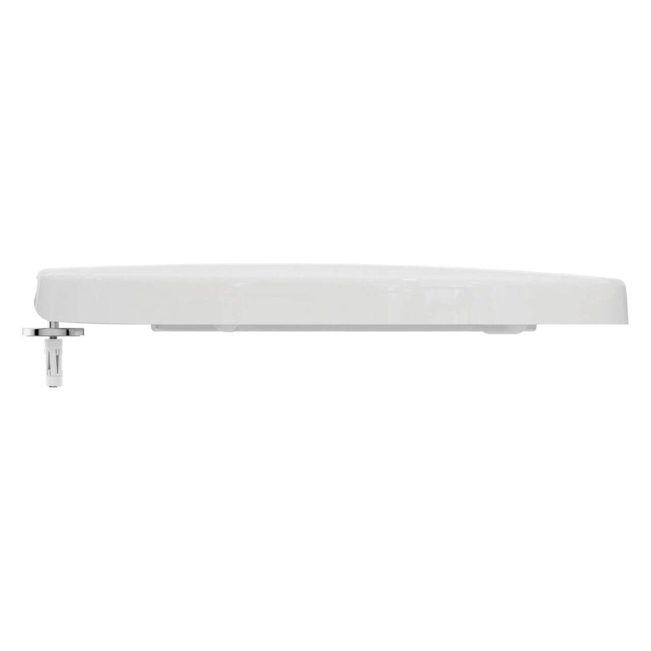 Ideal Standard WC-Sitz Connect Weiß (E712801)