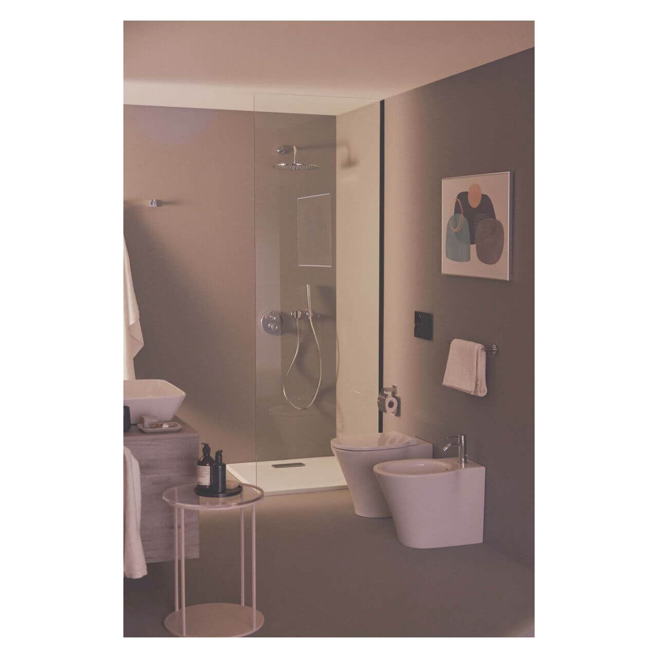 Ideal Standard WC-Sitz Connect Air Softclosing Weiß (E036601) – jetzt bei Meds24 Ideal Standard WC-Sitz Connect Air Softclosing Weiß (E036601)