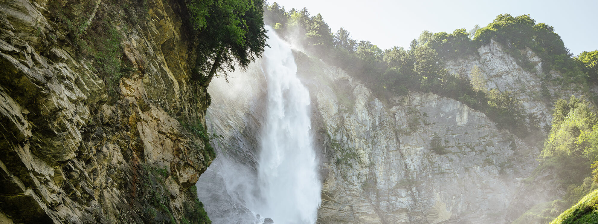 geberit-image-nachhaltigkeit geberit-image-nachhaltigkeit