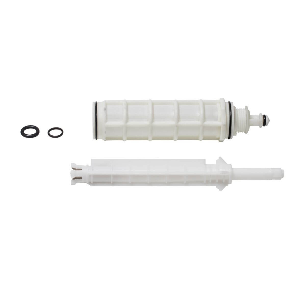 BWT Filterelement mit Abstreifer – Ersatzfilter für Hauswasserfilter