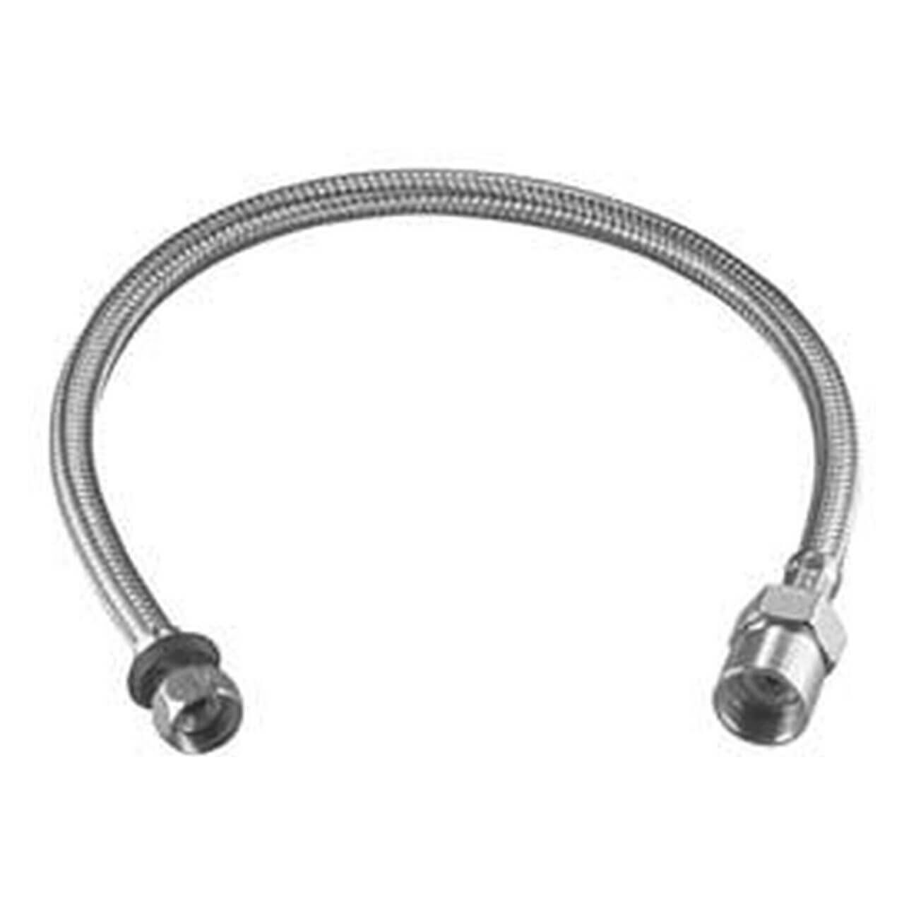 Dornbracht Druckschlauch 1/2 x 3/8 x 500 mm für Brauseschläuche (1250597090) – jetzt bei Meds24 Dornbracht Druckschlauch 1/2 x 3/8 x 500 mm für Brauseschläuche (1250597090)