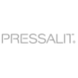 Pressalit