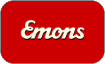 Emons-Logo-2