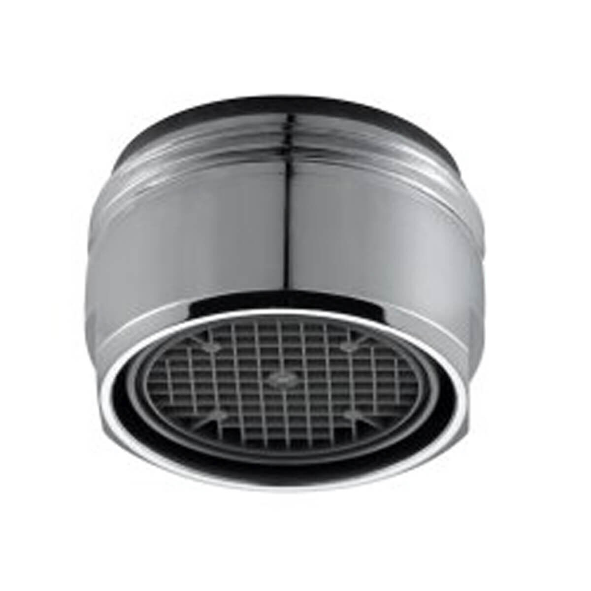 Neoperl Strahlregler AG M24 x 1, 13,5–15 l/min Chrom