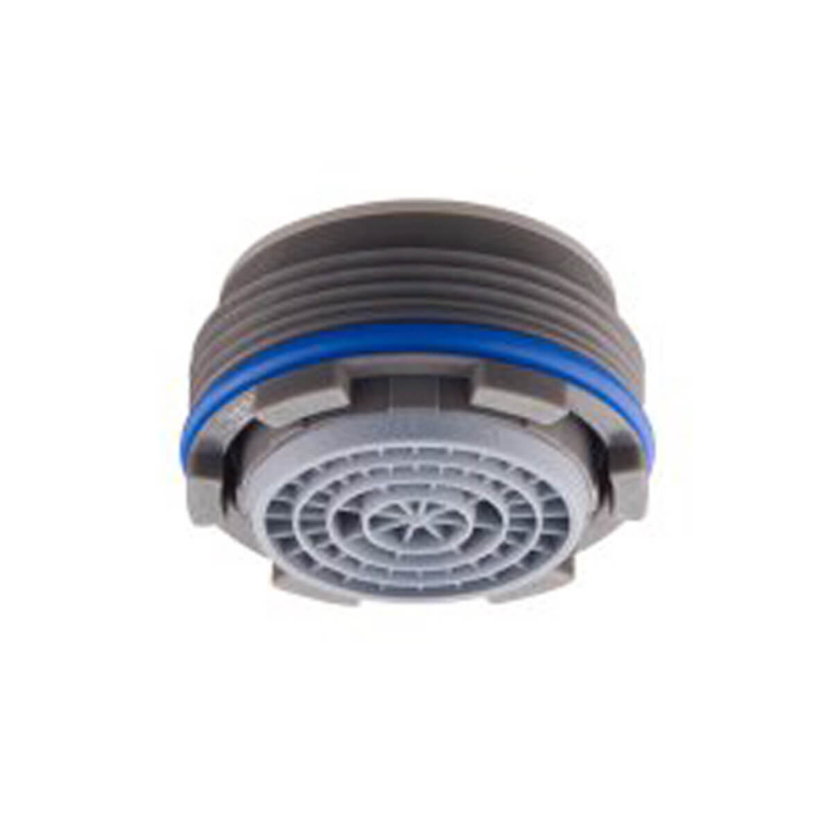 Neoperl Strahlregler Cache Cascade SLC STD/M 24 x 1