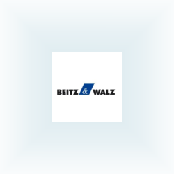 logo_beitz-walz_meds24
