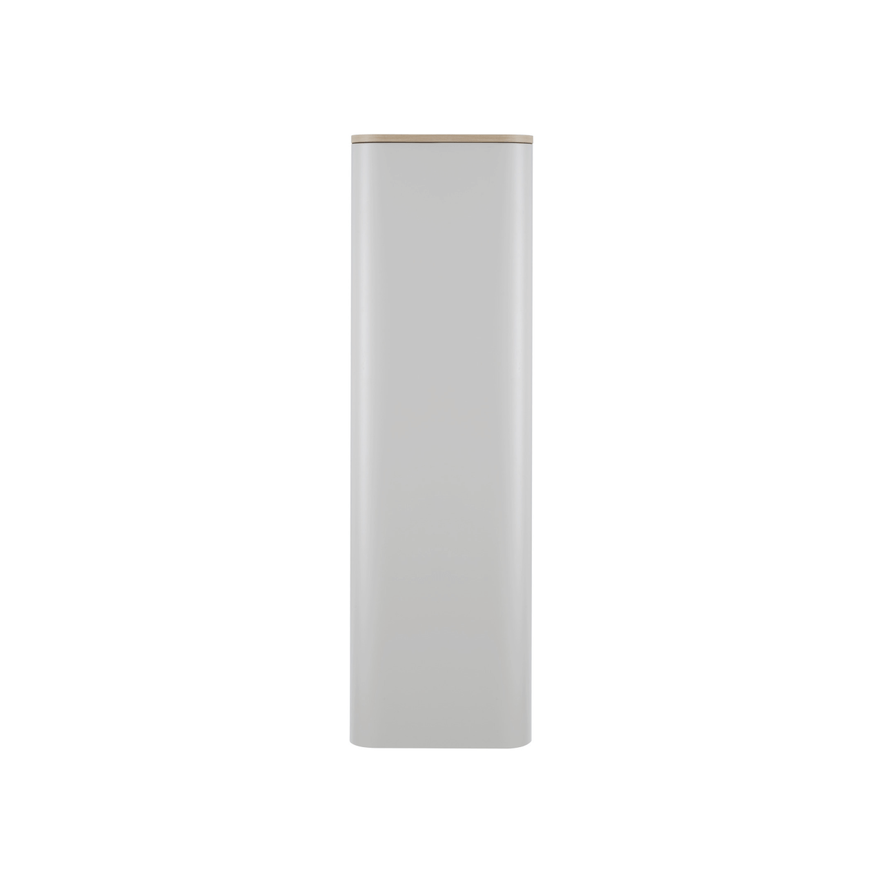 Duravit Abdeckplatte Happy D.2 Plus Mediterran 40,3x36,4 cm (HP030007171)