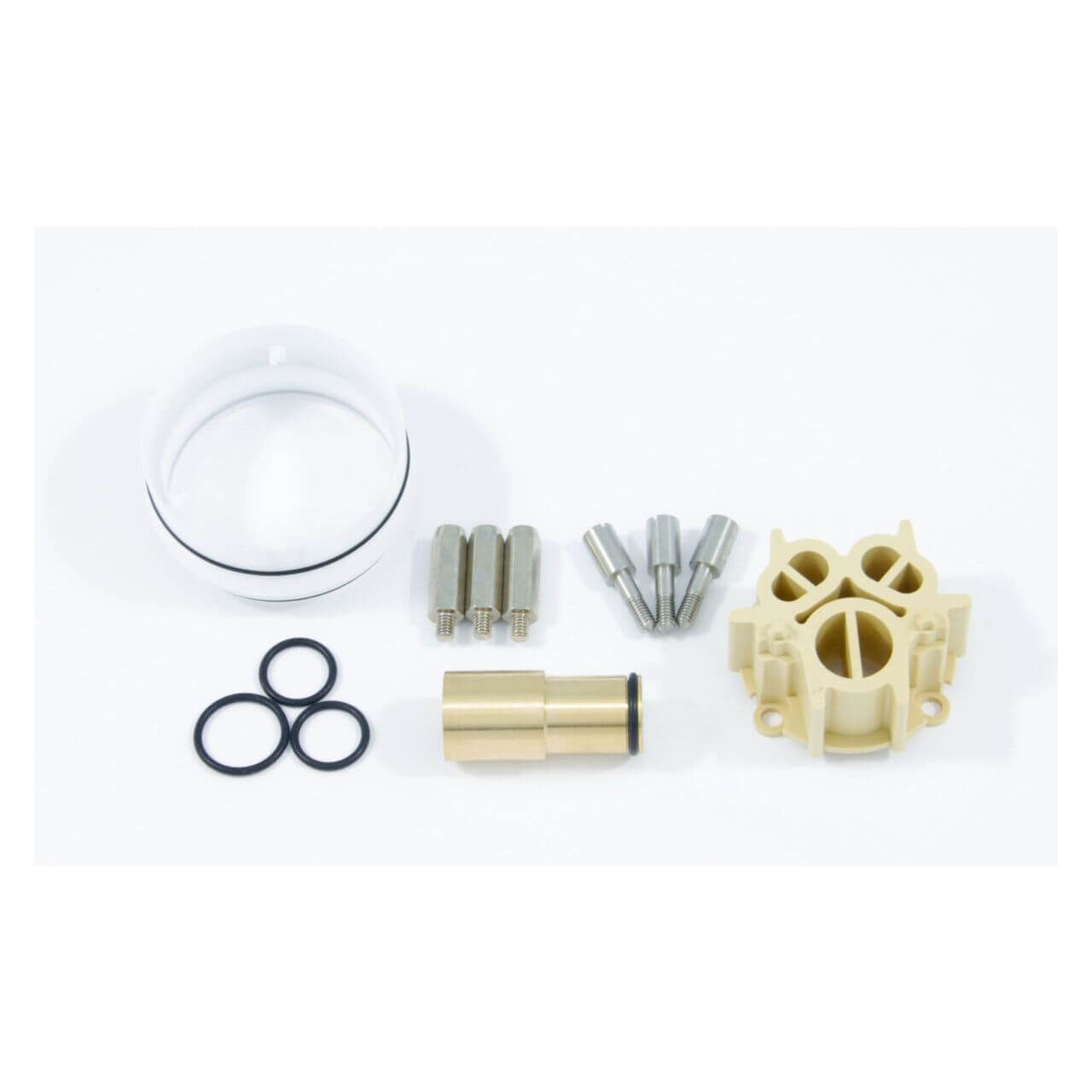 Ideal Standard Armaturen-Verlängerung 20 mm (A963542NU) – jetzt bei Meds24 Ideal Standard Armaturen-Verlängerung 20 mm (A963542NU)