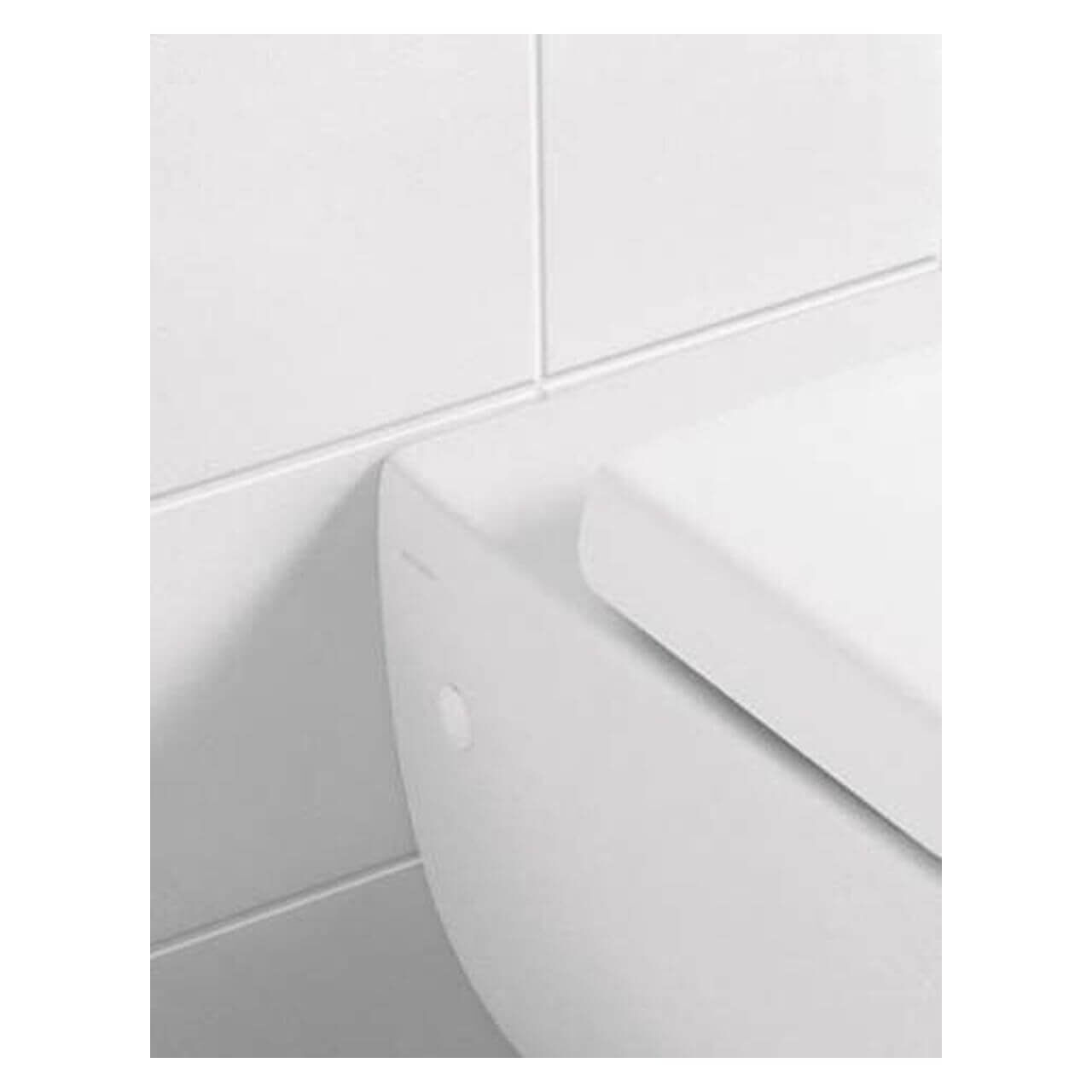 Villeroy & Boch WC-Sitz Subway Soft Closing Weiß (9M55S101) – jetzt bei Meds24 Villeroy & Boch WC-Sitz Subway Soft Closing Weiß (9M55S101)