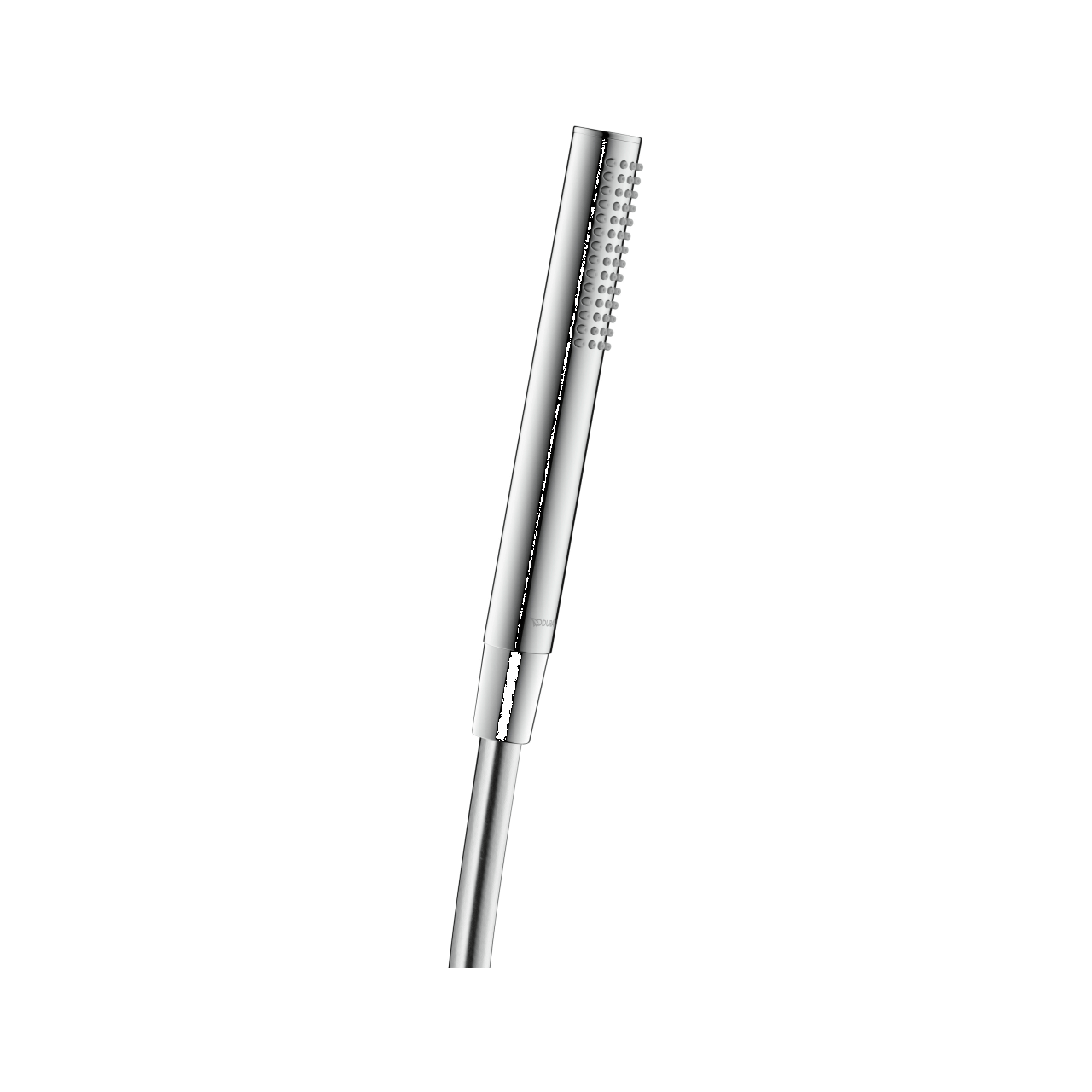 Duravit Stabbrause MinusFlow 187 mm Chrom (UV0642001010) – jetzt bei Meds24 Duravit Stabbrause MinusFlow 187 mm Chrom (UV0642001010)