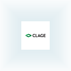 logo_clage_meds24