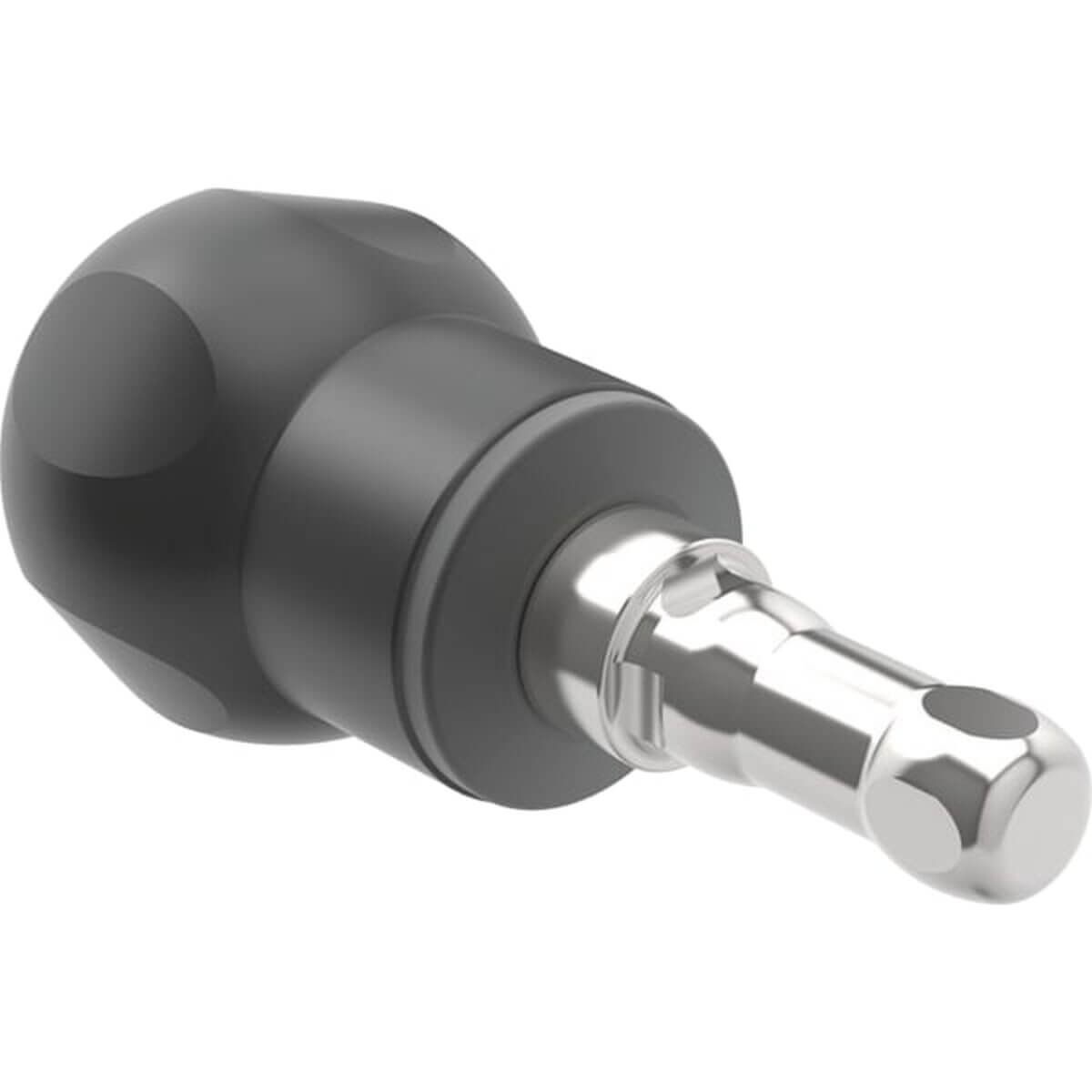 Geberit Entgrat- + Kalibrierw FlowFit s/min - s/max 3 5-3,7 mm Ø 25 mm