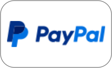 PayPal-Logo
