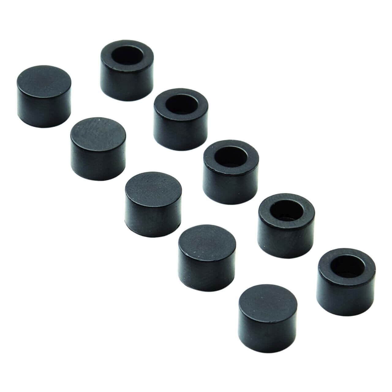 Grohe - Hebeldichtung | Füllventil 10 Stück