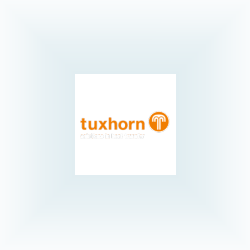 logo_tuxhorn_meds24