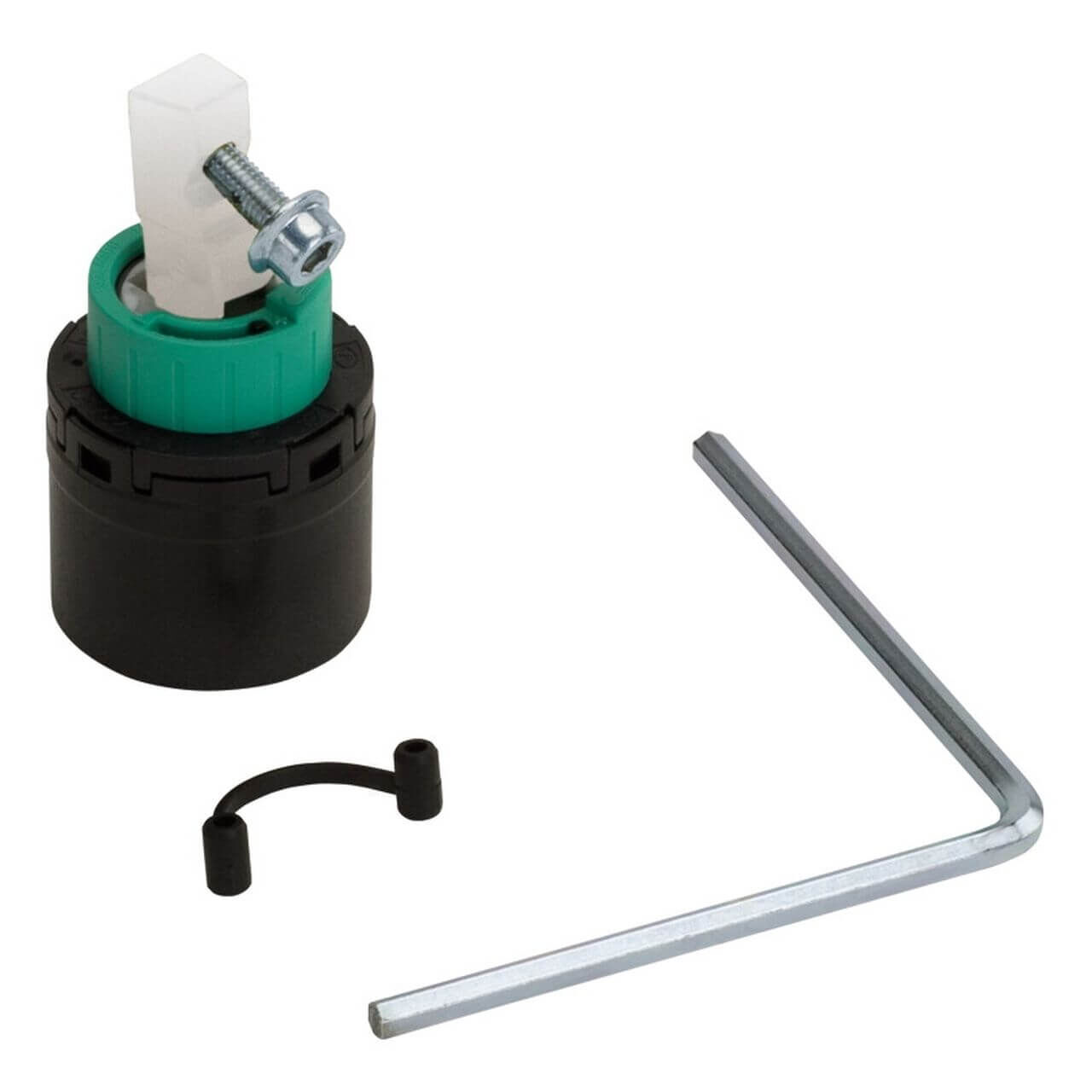 Hansgrohe Keramikkartusche M3/M2 (92730000) – jetzt bei Meds24 Hansgrohe Keramikkartusche M3/M2 (92730000)