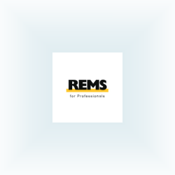 logo_rems_meds24