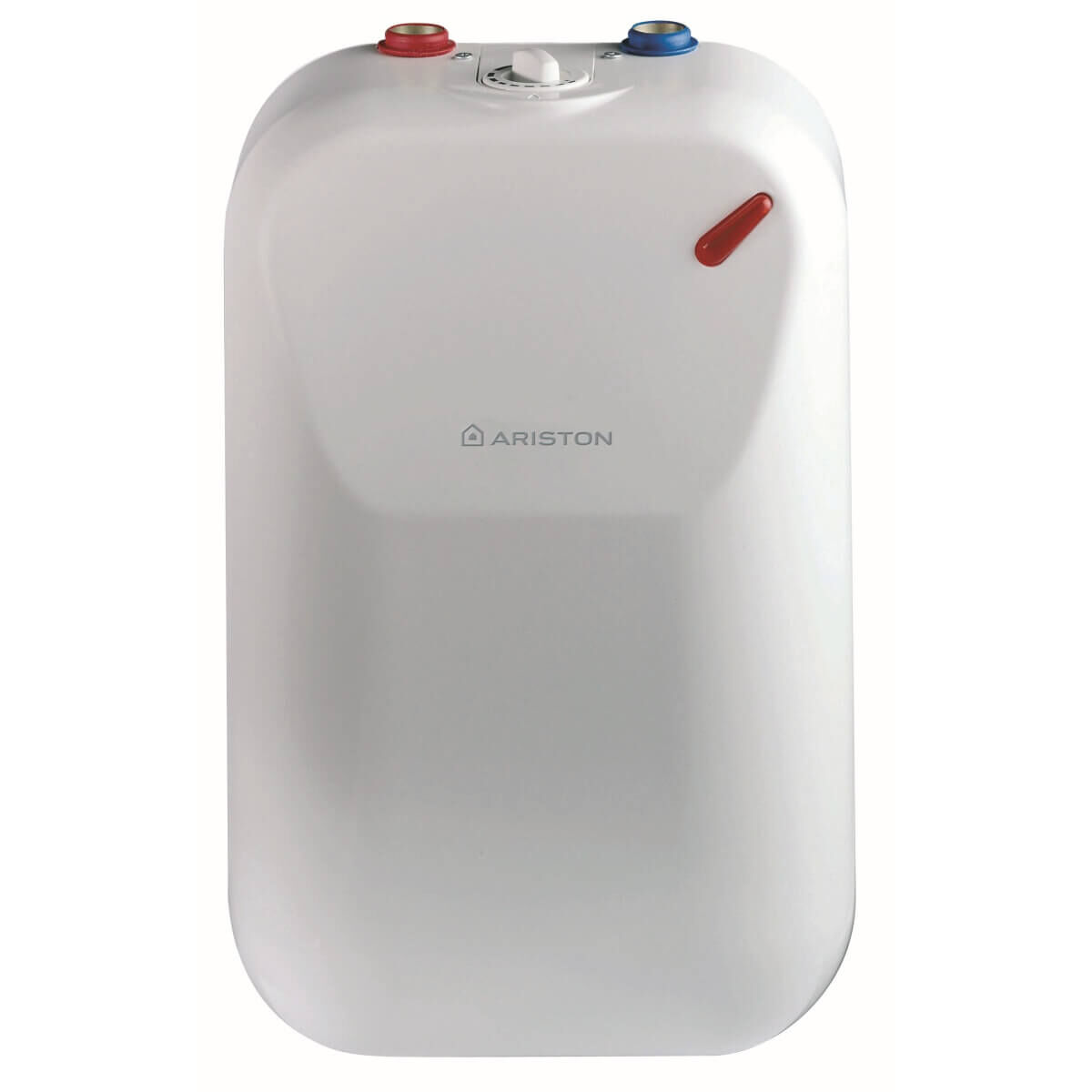 Ariston Kleinspeicher ARKS EU ARKS 5 U Untertisch 5 l 2 kW 230 V