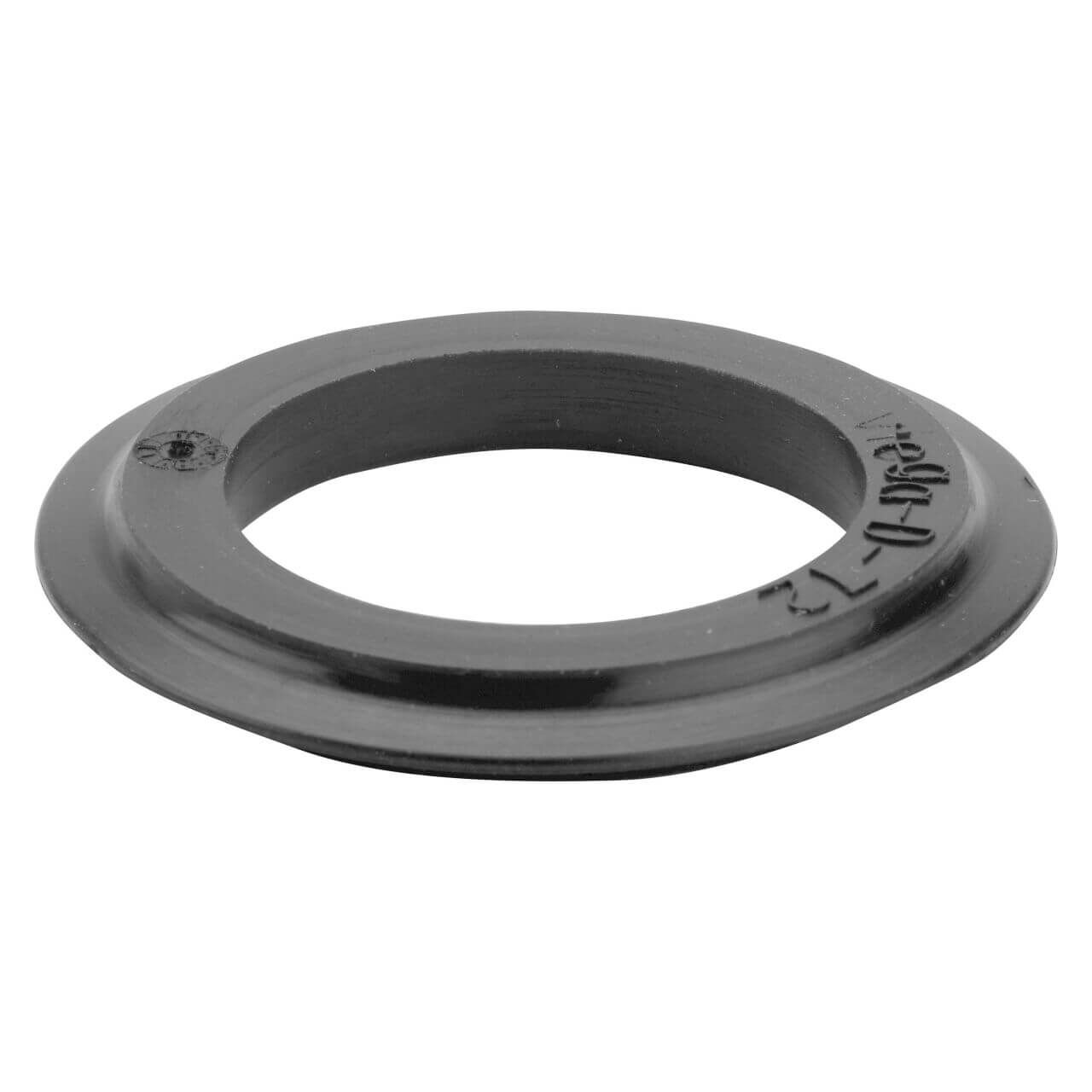 Viega Lippendichtung 6162-268 Ø42 mm Gummi