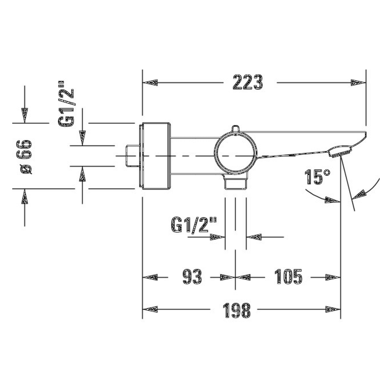 Duravit Badewannenarmatur Wave AP Gold poliert mit Ab- und Umstellventil (WA5220000034) – jetzt bei Meds24 Duravit Badewannenarmatur Wave AP Gold poliert mit Ab- und Umstellventil (WA5220000034)
