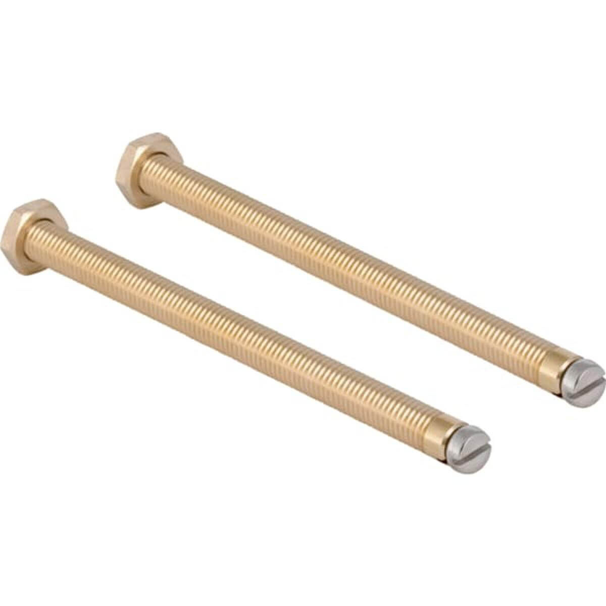Geberit Gewindestange Set