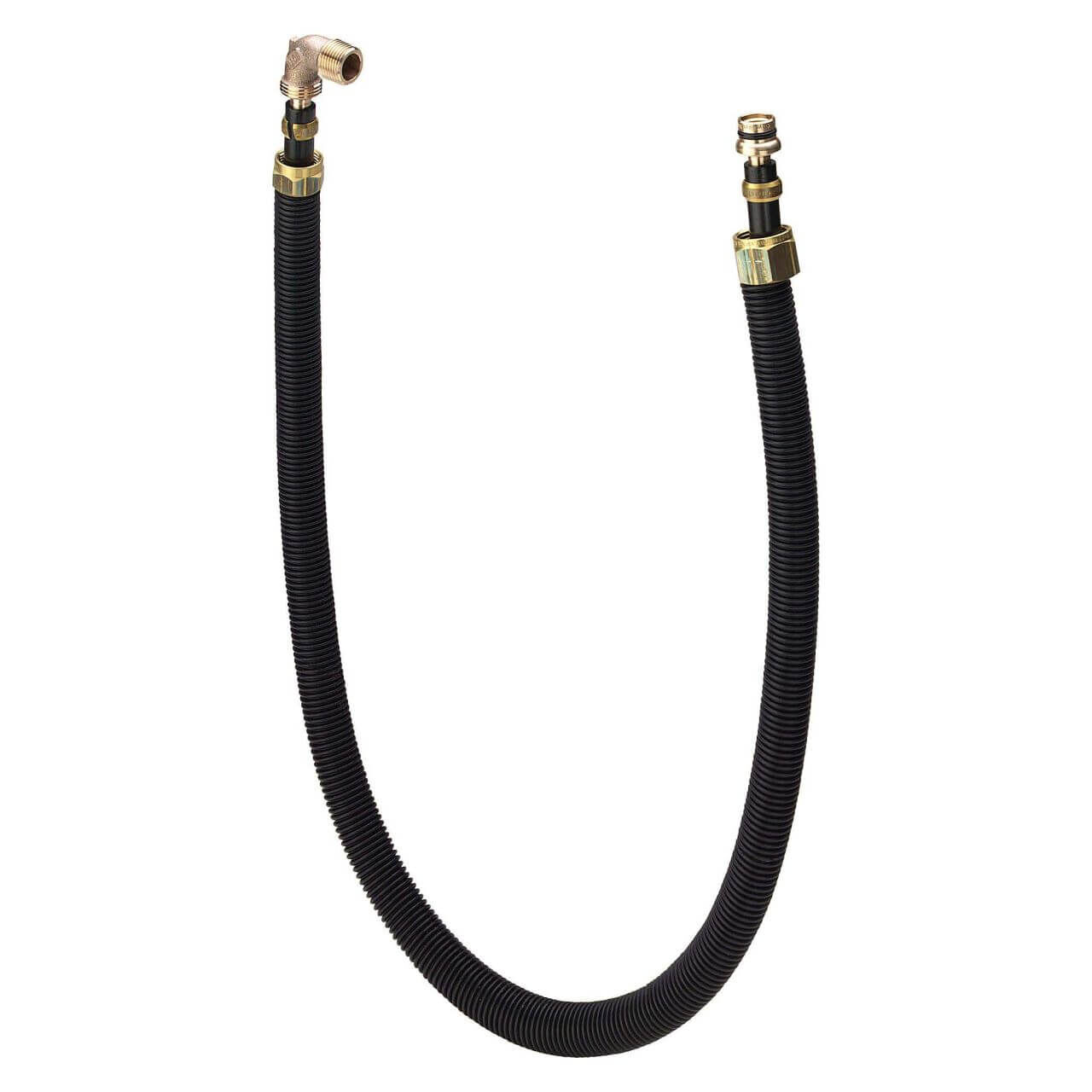 Viega Anschlussgarnitur Multiplex Trio G 1/2 x 16 mm mit Sanfix-Rohr 1,5 m (106010) – jetzt bei Meds24 Viega Anschlussgarnitur Multiplex Trio G 1/2 x 16 mm mit Sanfix-Rohr 1,5 m (106010)