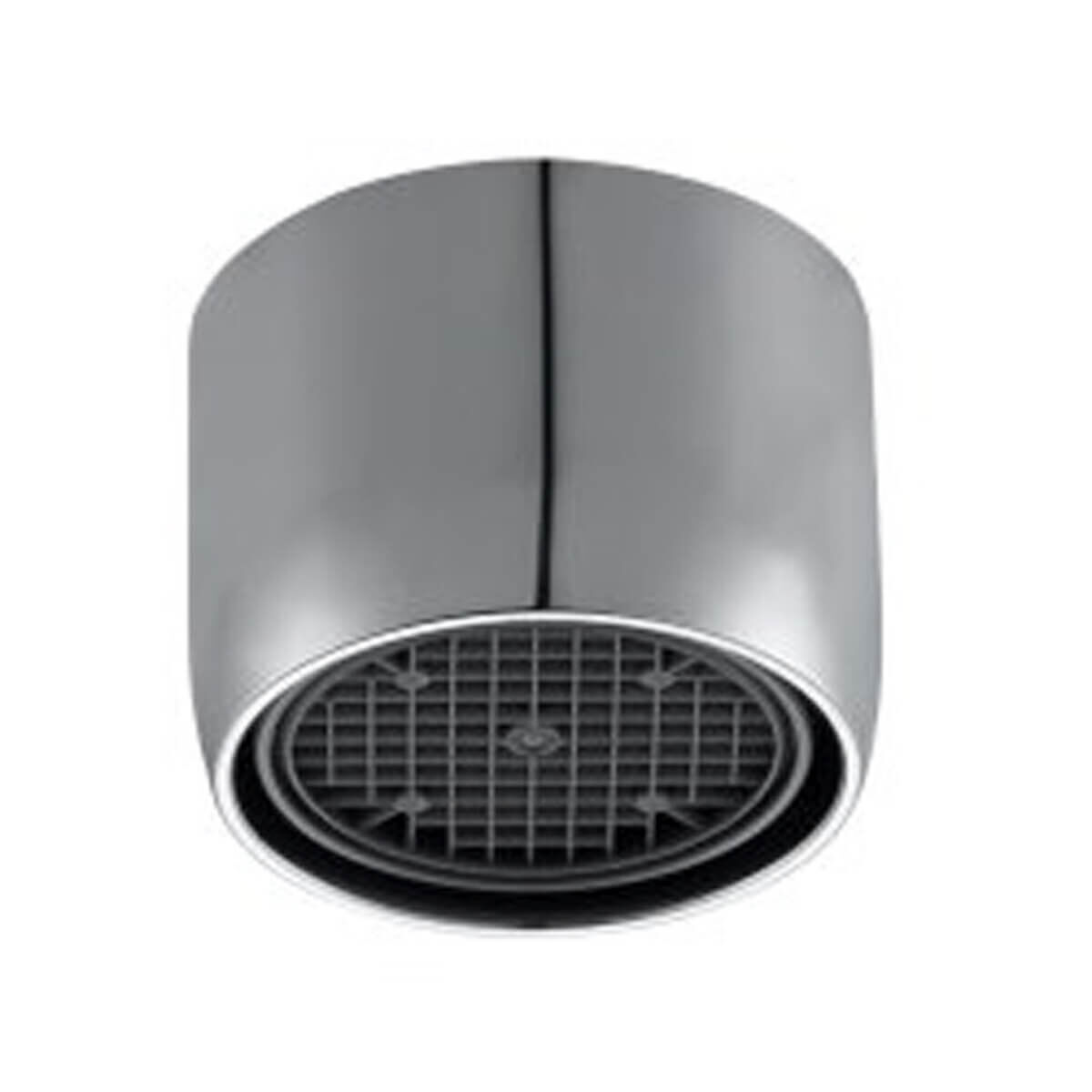 Neoperl Strahlregler M22 x 1, 13,5–15 l/min Chrom