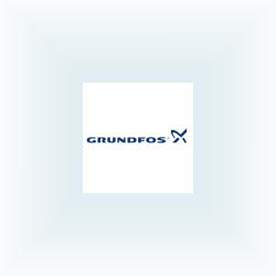 logo_grundfos_meds24