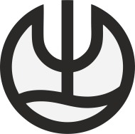 Kludi Kludi-Logo-Meds24