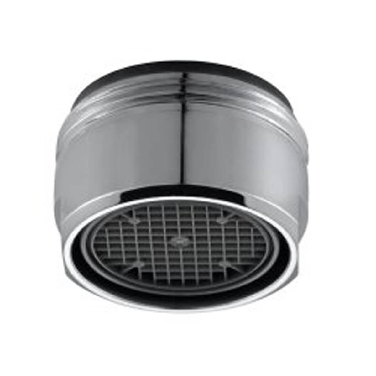 Neoperl Strahlregler DL Econom M24 x 1, 7,5–9 l/min Chrom