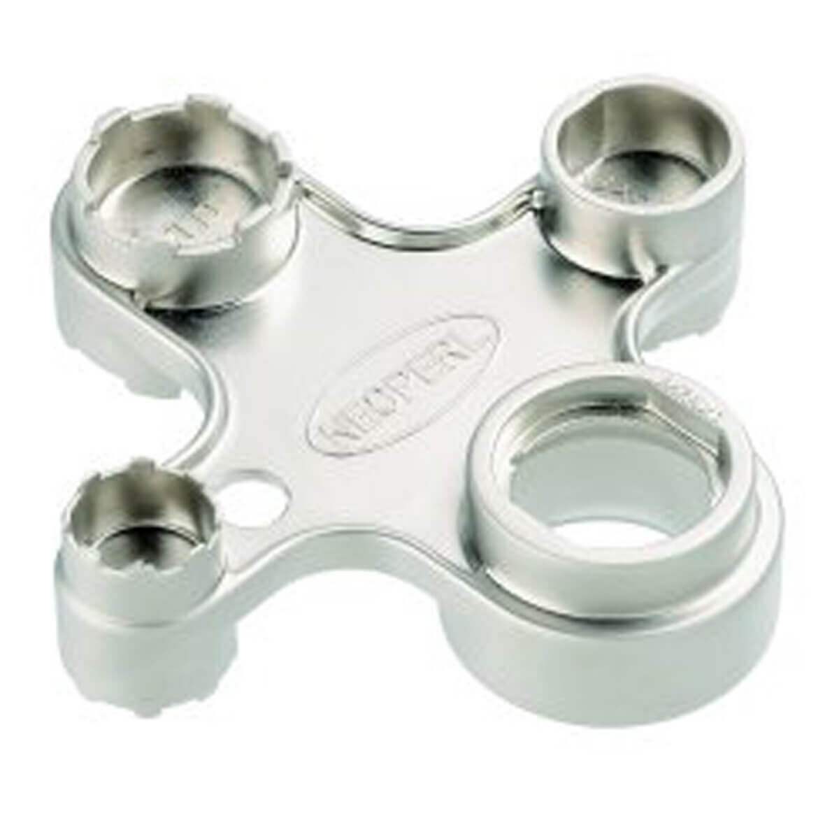 Neoperl Serviceschlüssel Universal M22/M24/M28/M18