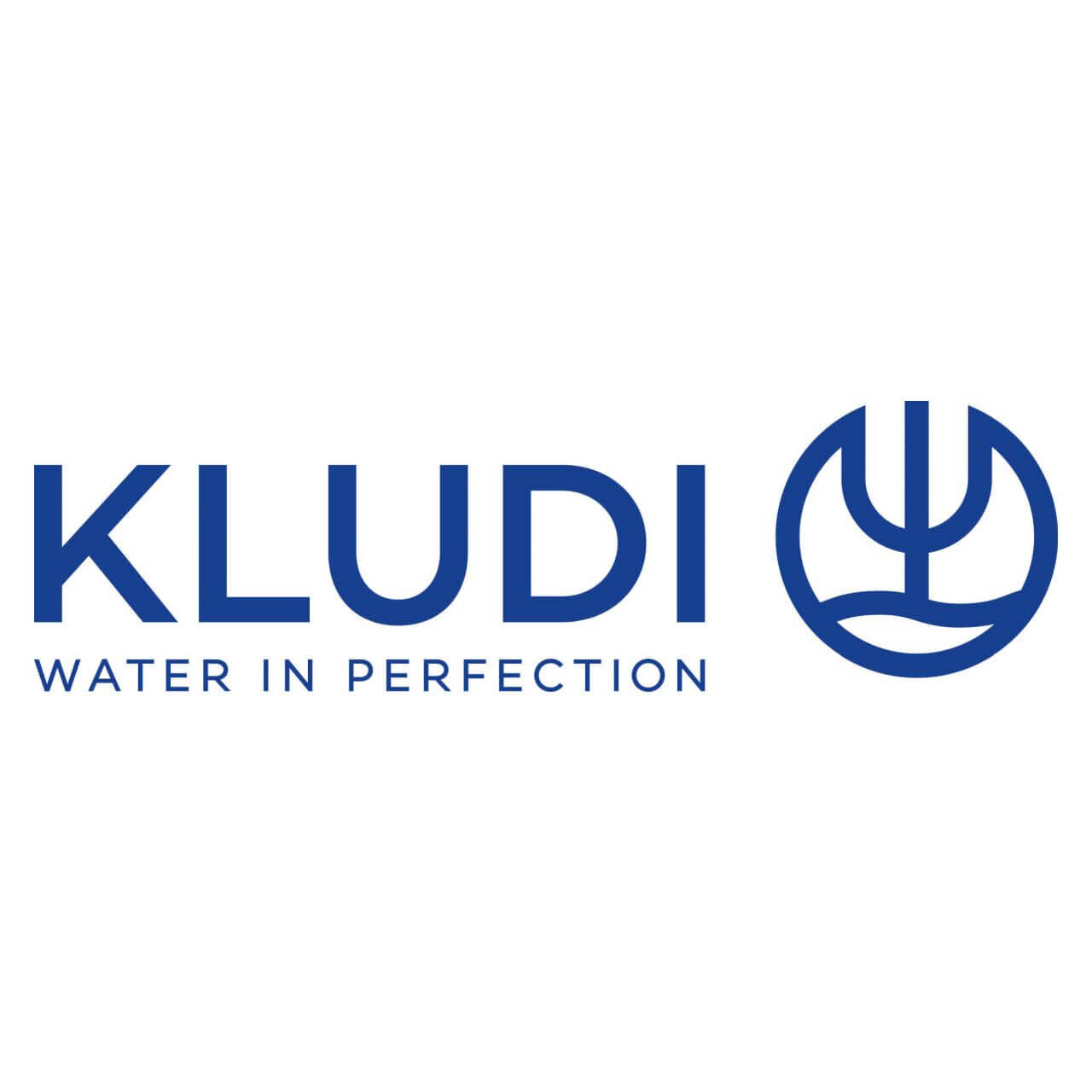 KLUDI-Meds24