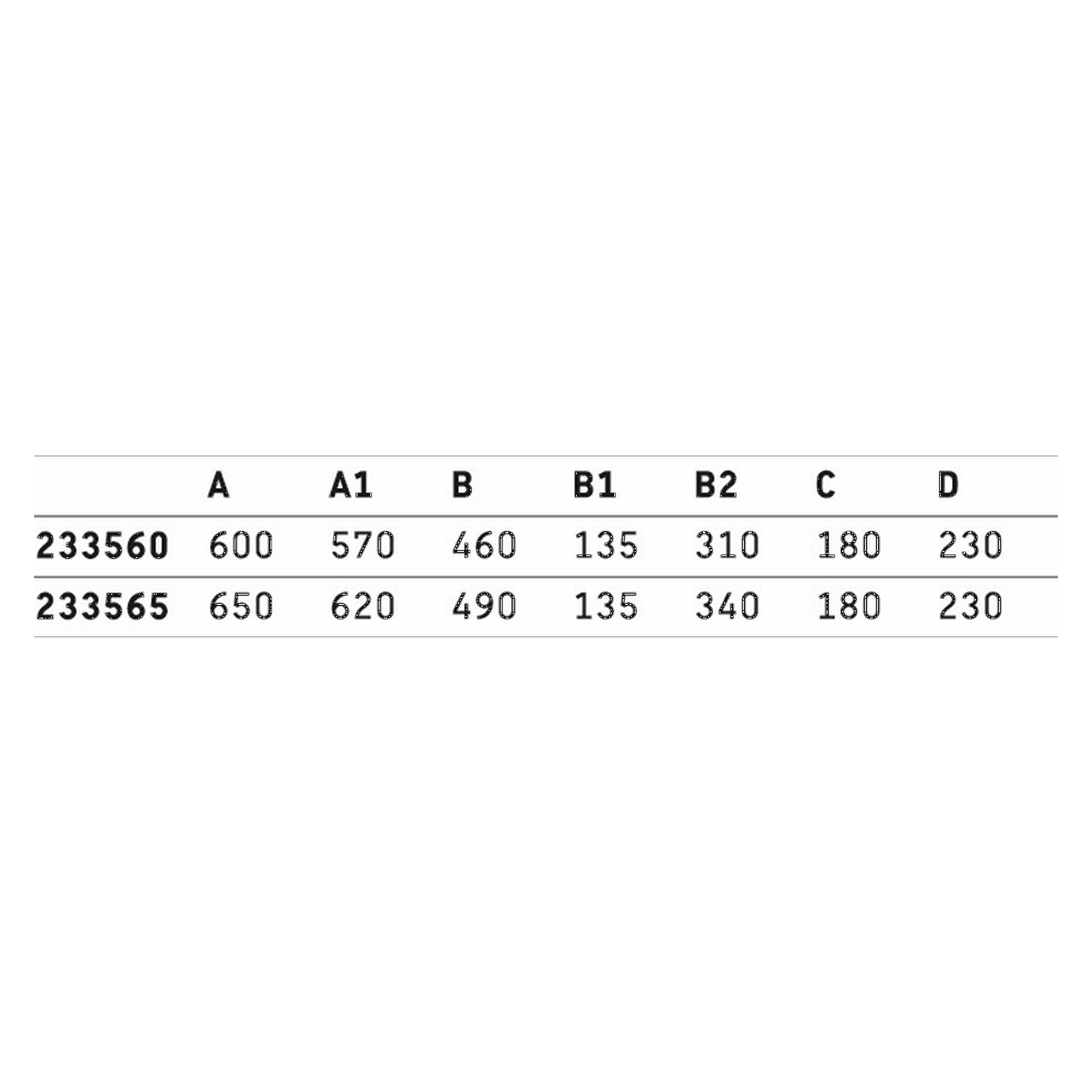 Duravit Waschtisch Me by Starck 60x46 cm Weiß mit Hahnloch und Überlauf (2335600000) – jetzt bei Meds24 Duravit Waschtisch Me by Starck 60x46 cm Weiß mit Hahnloch und Überlauf (2335600000)