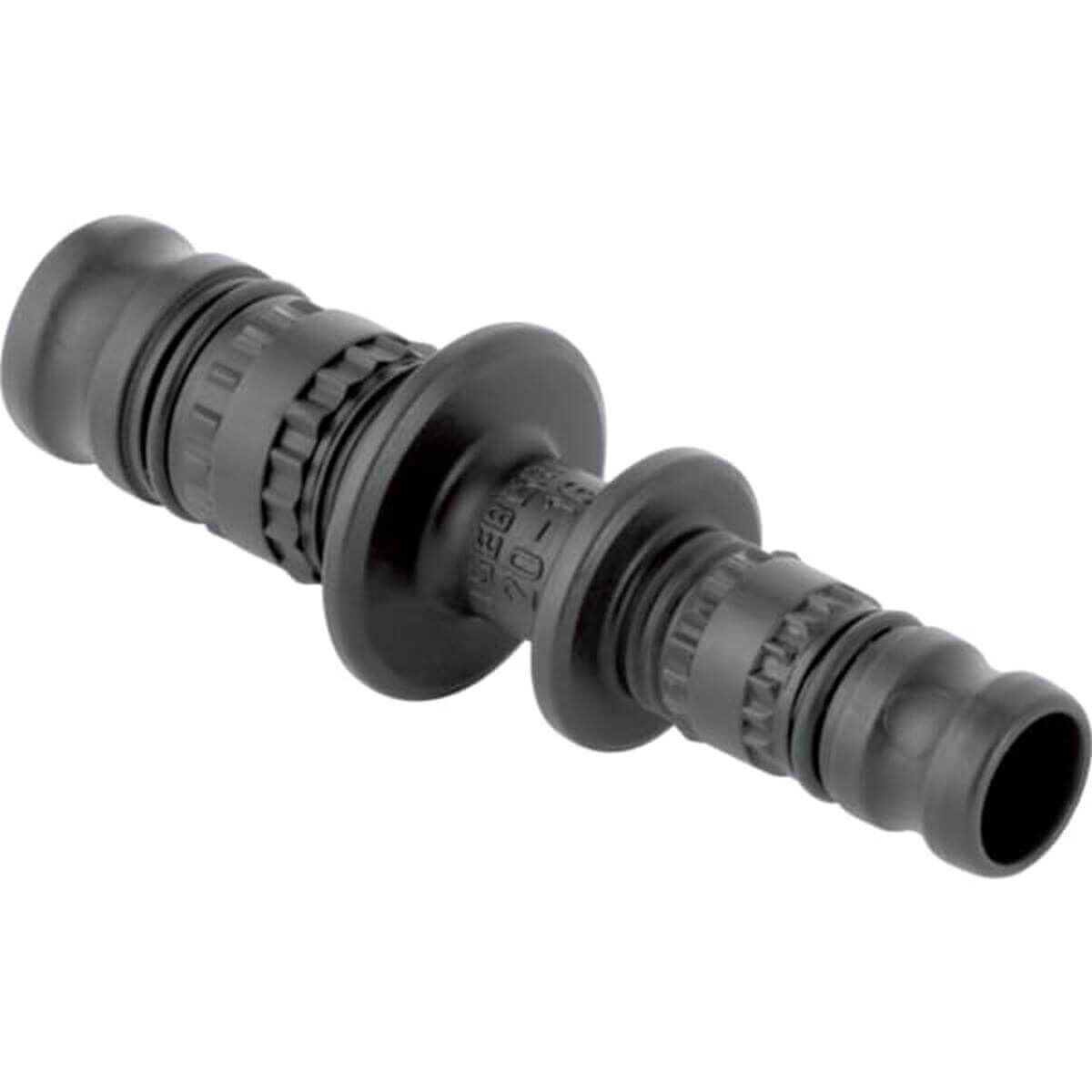 Geberit Reduktion Mepla Ø 32 x 20 mm PVDF
