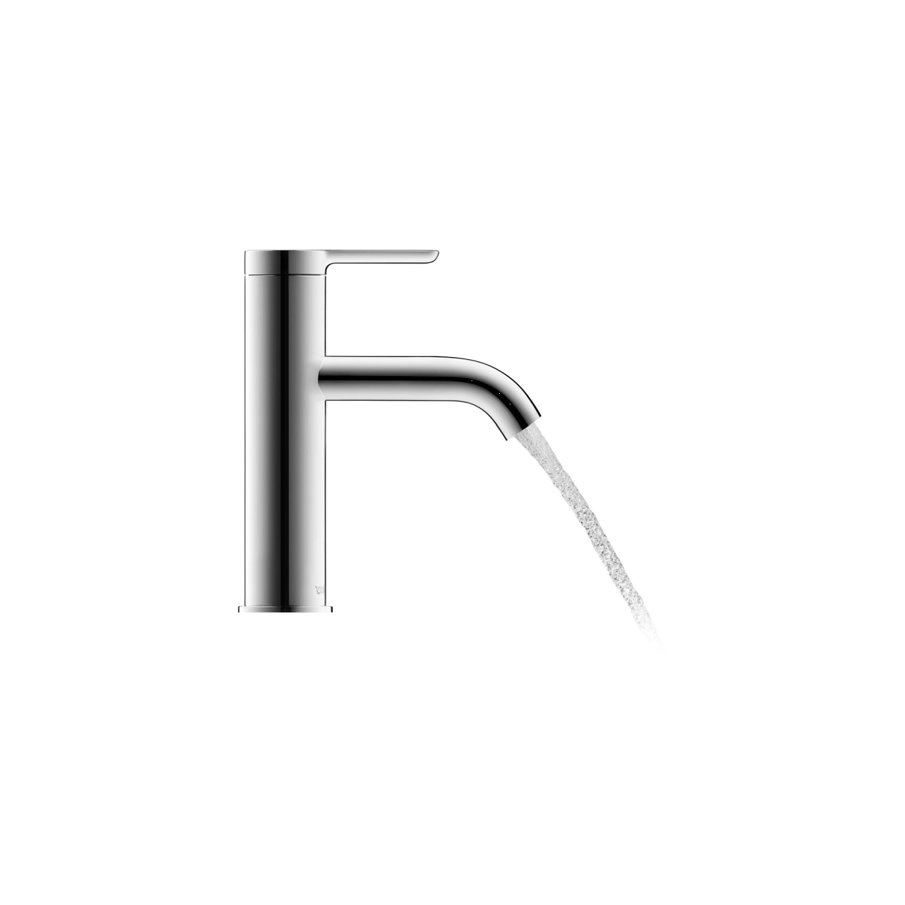 Duravit Waschtischarmatur S C.1 Chrom 91 mm Ausladung (C11010002010) – jetzt bei Meds24 Duravit Waschtischarmatur S C.1 Chrom 91 mm Ausladung (C11010002010)