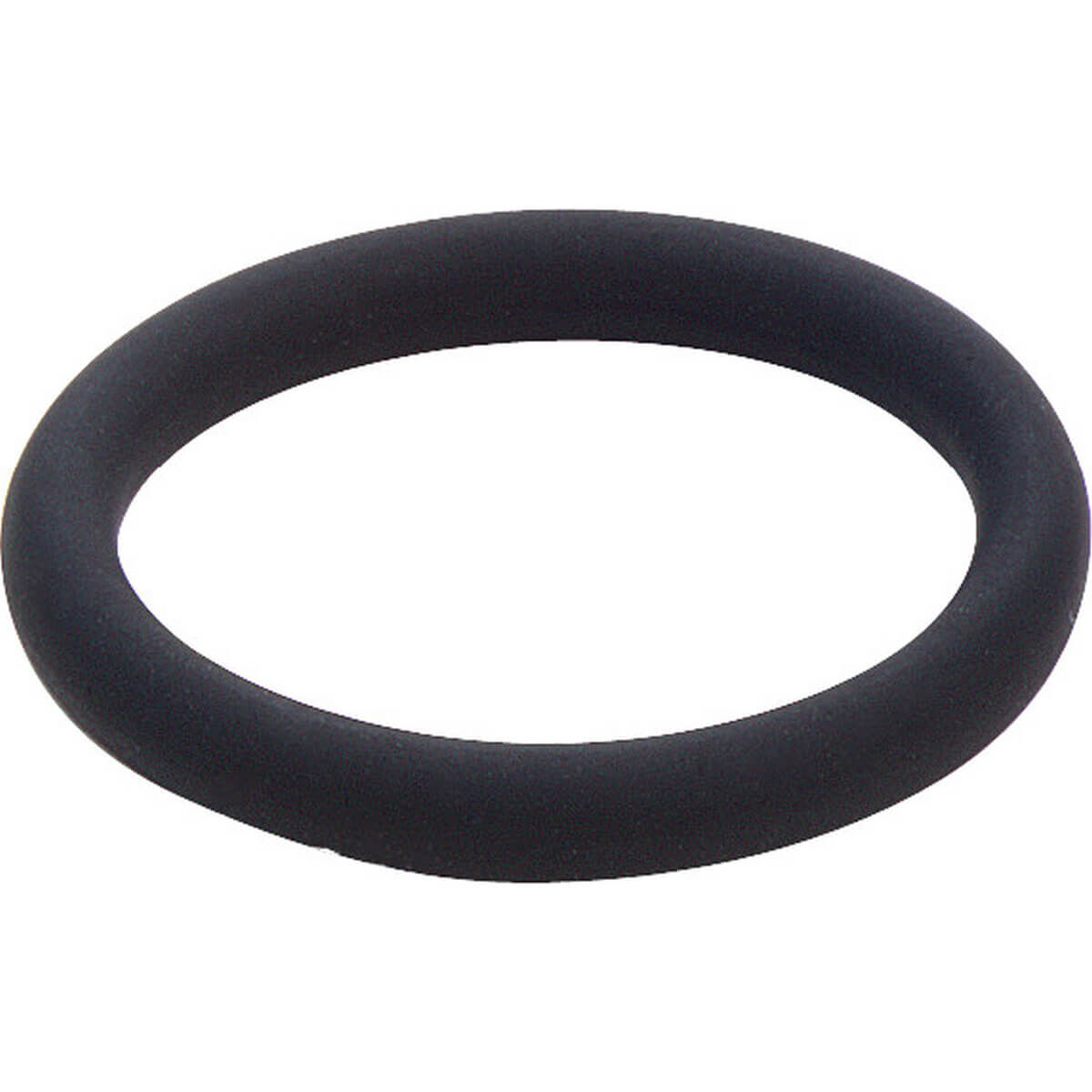 Viega Dichtelement 2286 28 x 3 mm FKM Gummi schwarz