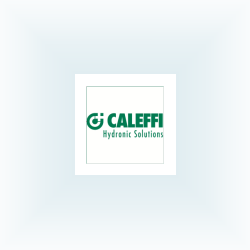 logo_caleffi_meds24