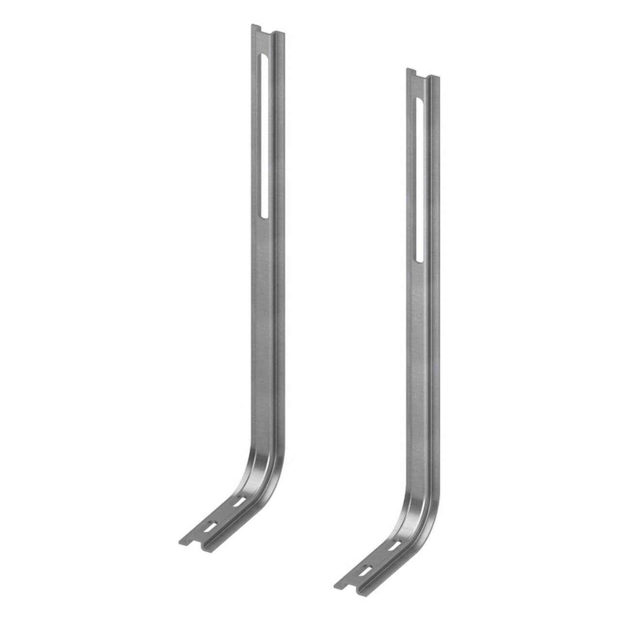 Tece Montagefüße Tecebox für WC-Modul