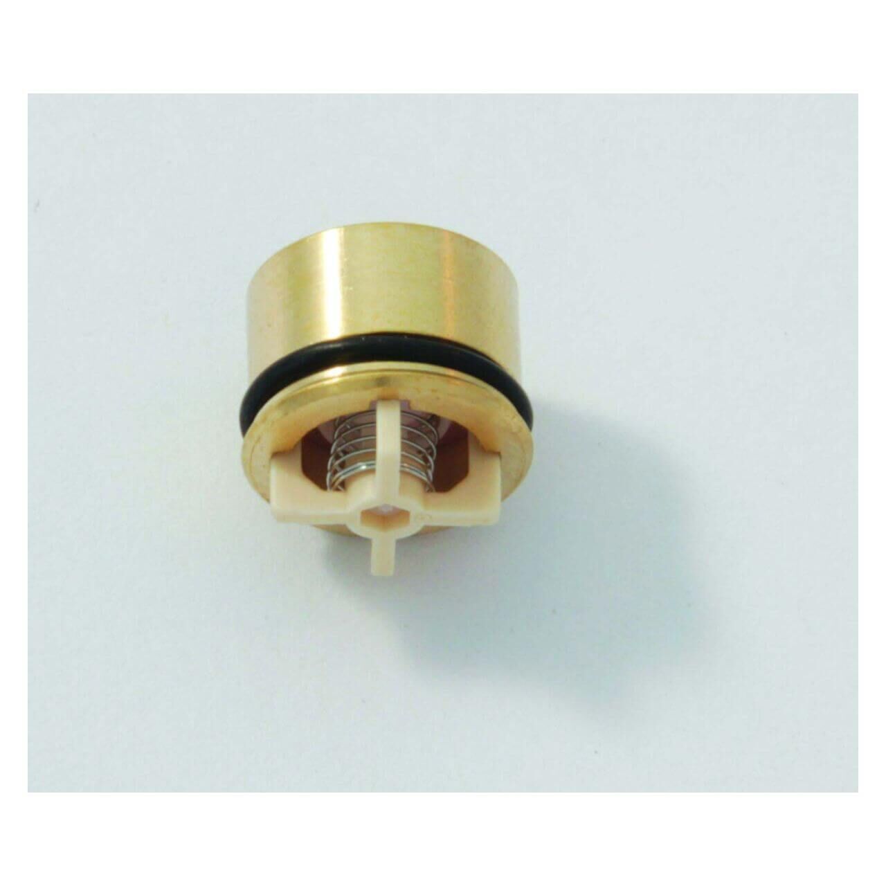 Ideal Standard Rückflussverhinderer Unterputz-Bausatz (F961150NU) – jetzt bei Meds24 Ideal Standard Rückflussverhinderer Unterputz-Bausatz (F961150NU)