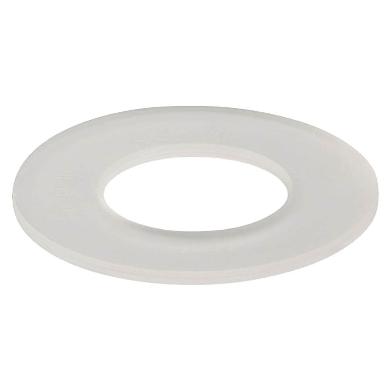 Geberit Flachdichtung Ø63/32 mm für AP-/UP-Spülkästen (816418001) – jetzt bei Meds24 Geberit Flachdichtung Ø63/32 mm für AP-/UP-Spülkästen (816418001)