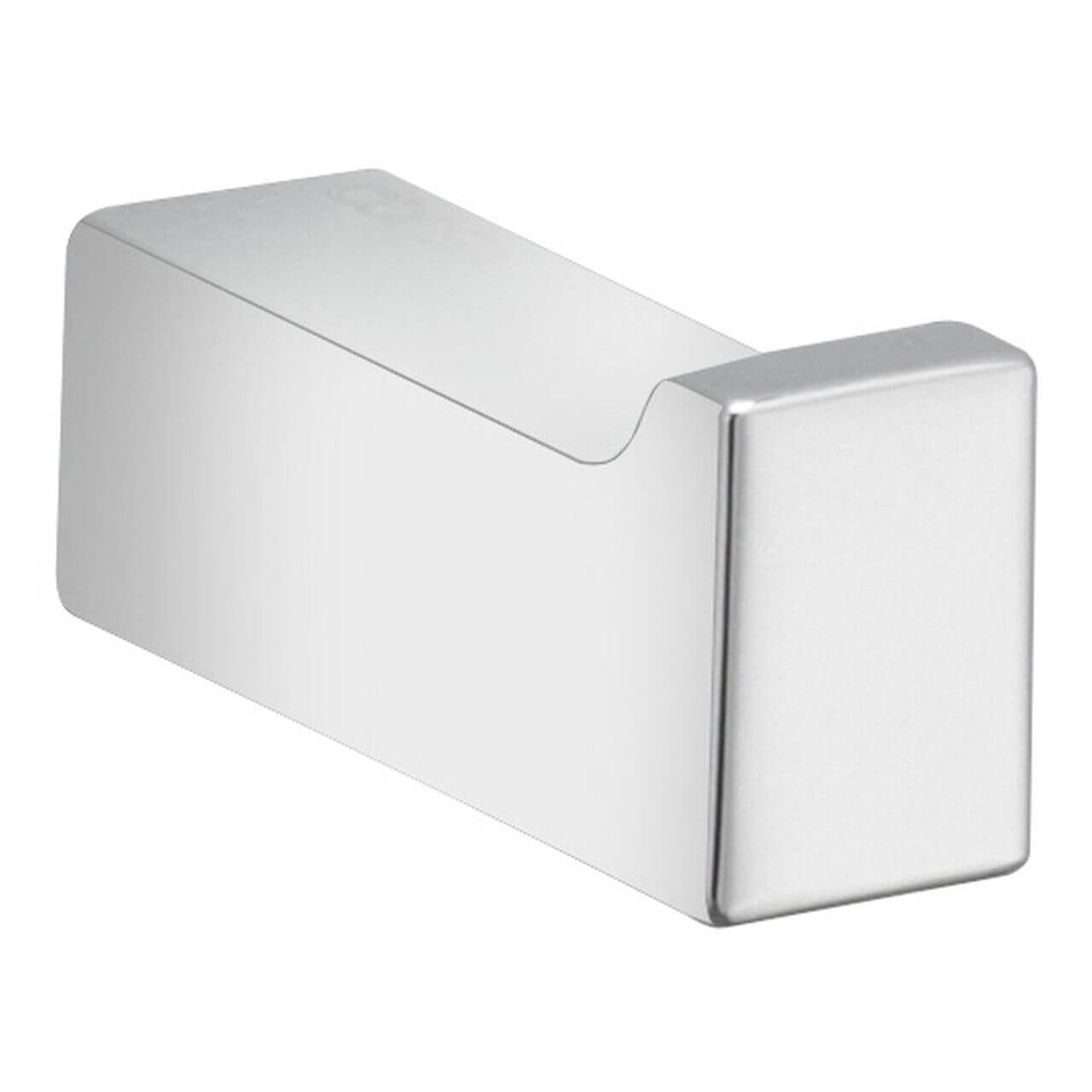 Keuco Handtuchhaken Edition 11 47 mm Chrom