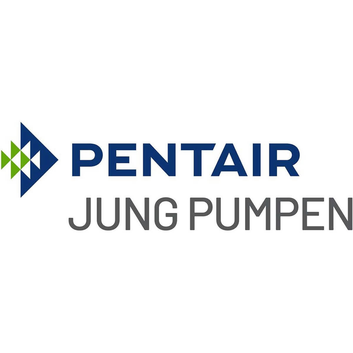 JUNG Pumpen Flutbox | Kellerentwässerung Set mit U5KS