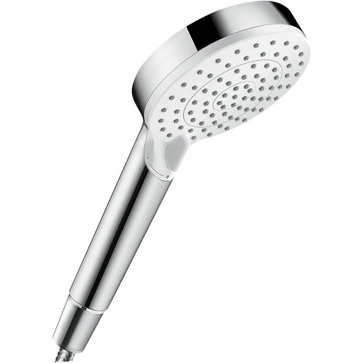 Hansgrohe Handbrause Crometta Vario Chrom
