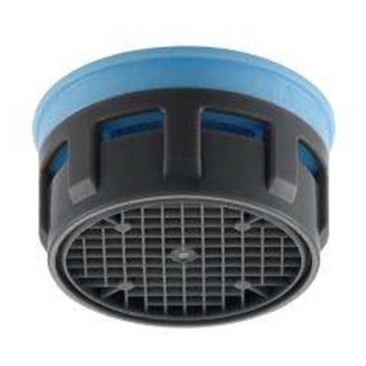 Neoperl Innenteil M22/M24×1 ohne Dichtung