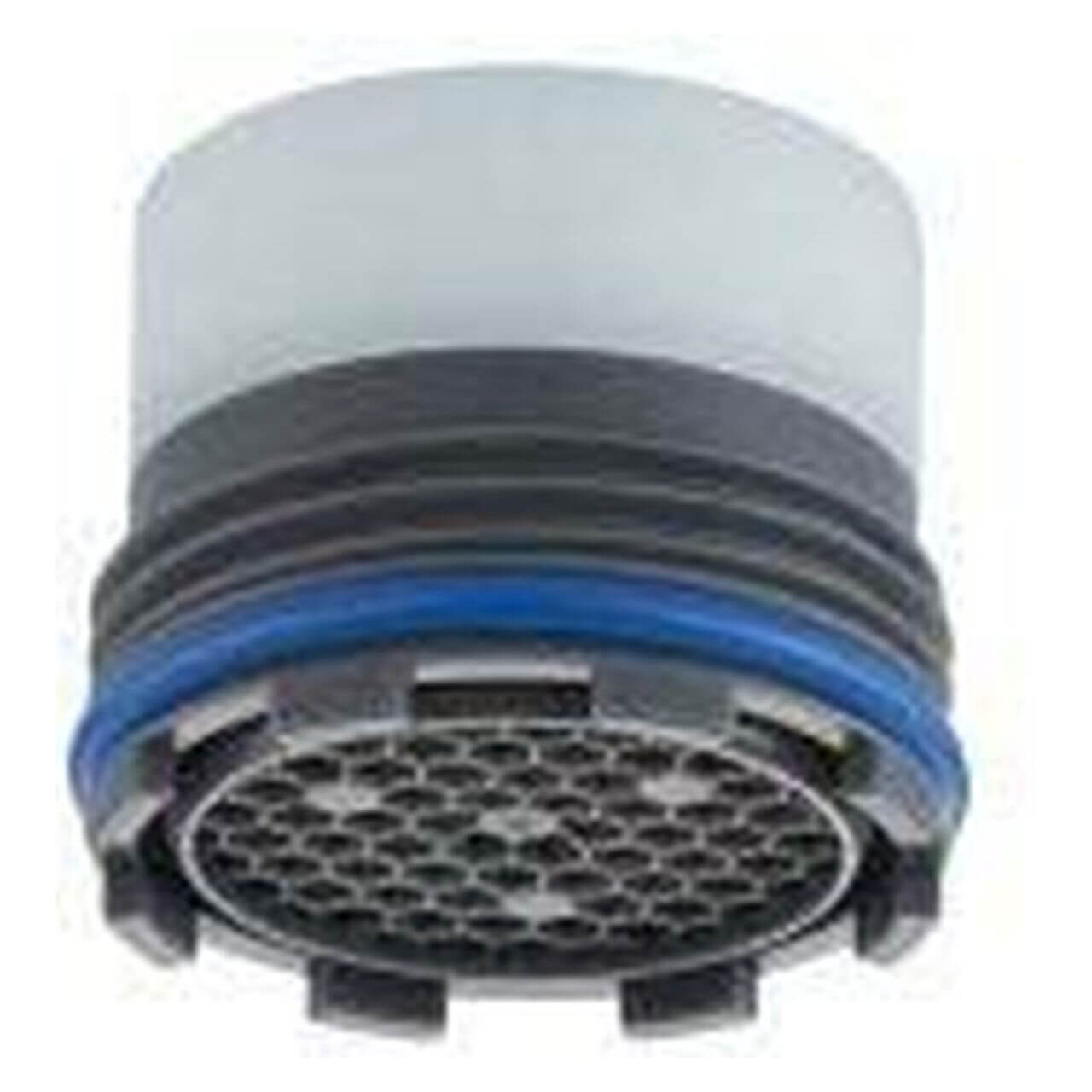 Neoperl Strahlregler Cache Honeycomb PCA TT/M 16,5 x 1 (70612198)