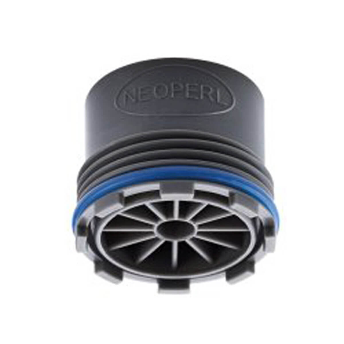 Neoperl Strahlregler Cache Neostrahl TT/M 16,5 x 1 Full Flow