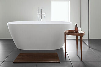 Duravit-Badewannen duravit-badewannen